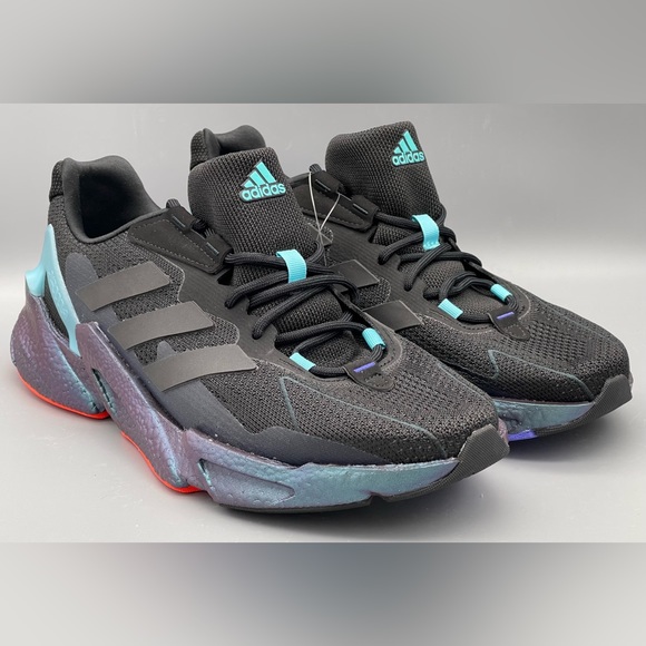 Athletic_Shoes